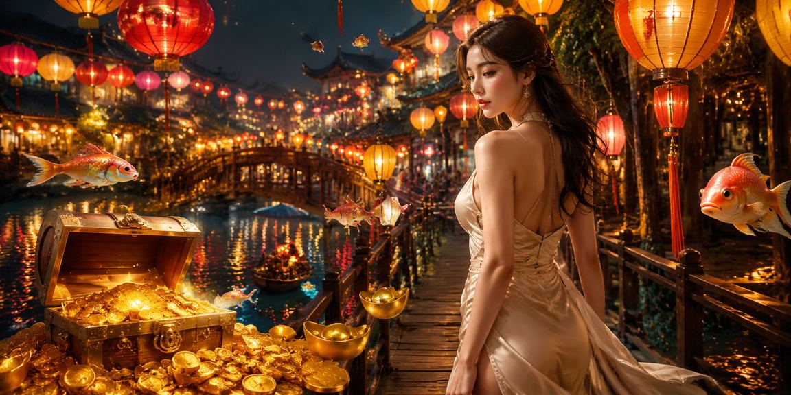 Khách chơi tại dt30 hưởng tiền thưởng khu vực Hà Nội