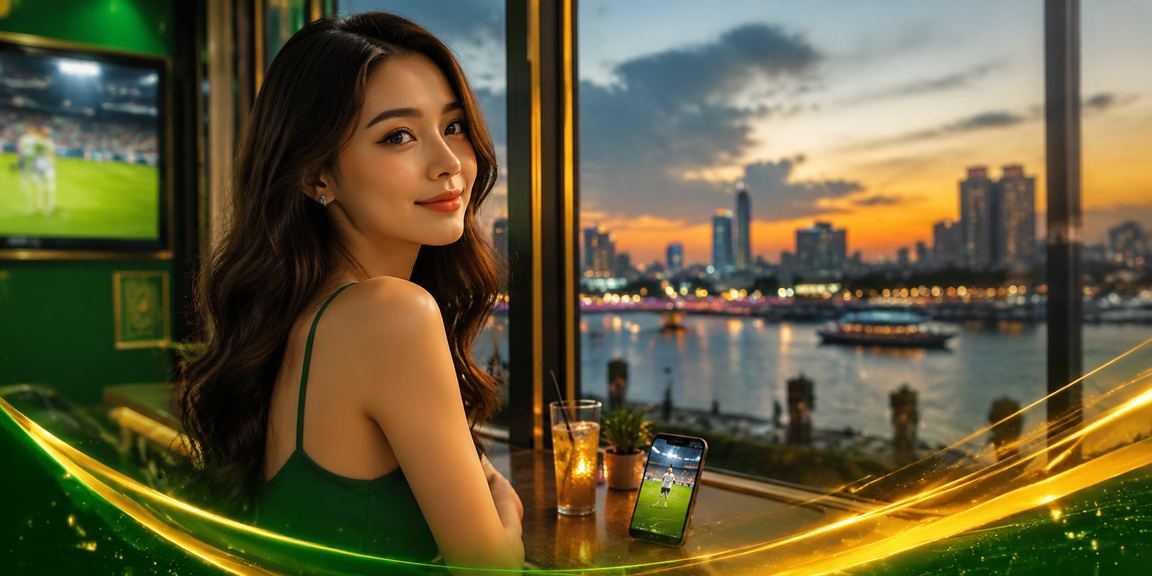 Khuyến mãi tiền thưởng hấp dẫn dành cho game thủ tại Việt Nam